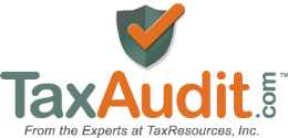 tax audit