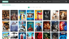 FMovies