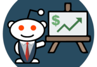 investing in pre ipo companies