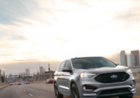 Used Cars Holland