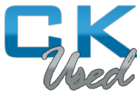 Used Cars for Sale Holland