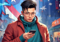 exchange cryptocurrency