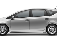 Used Cars Holland