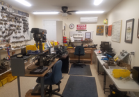 office furniture bristol click here bristol office furniture