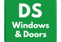 swindon upvc windows