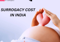 Cost of IVF in Delhi