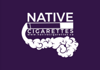 native cigarettes
