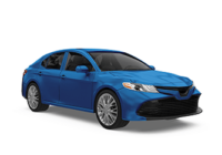 used cars in Plainwell Michigan