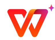 wps下载