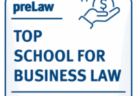 business law attorneys in plano