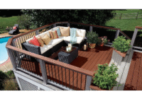 bloomfield hills deck builder