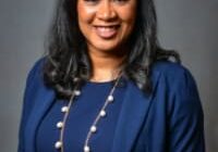 estate planning attorney plano