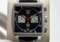 Patek Philippe replica