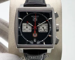 Patek Philippe replica