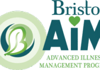 facilities management bristol click here https://www.chewvalleyconstruction.co.uk/services/ppm-and-facilities-management-companies-bristol/