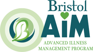 facilities management bristol click here https://www.chewvalleyconstruction.co.uk/services/ppm-and-facilities-management-companies-bristol/