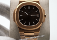 watches clone