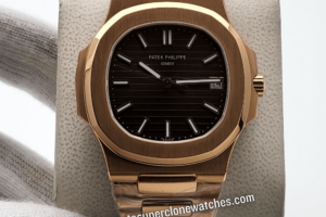 watches clone
